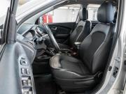 Hyundai ix35 I Ставрополь  - изображение 32