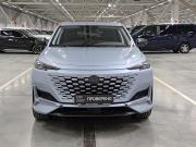 Changan UNI-K Казань  - изображение 30
