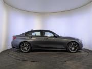 BMW 3 серии VII (G2x) Москва  - изображение 31