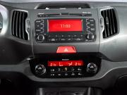 Kia Sportage III Екатеринбург  - изображение 35