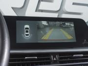 Chery Arrizo 8 Ростов-на-Дону  - изображение 33