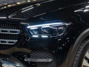 Mercedes-Benz GLE II (V167) Рестайлинг Москва  - изображение 34