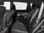 Nissan X-Trail III Рестайлинг Санкт-Петербург  - изображение 31