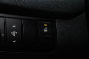Kia Ceed II Москва  - изображение 39