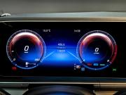 Mercedes-Benz GLE II (V167) Москва  - изображение 41
