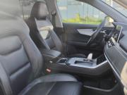 Chery Tiggo 4 Pro I Санкт-Петербург  - изображение 28