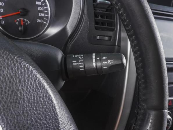 Nissan X-Trail II Рестайлинг с пробегом 2012 года, цена 1 290 000 рублей, 238979 км, внедорожник, Автокод Объявления