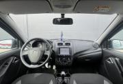 Lada (ВАЗ) Granta I Рестайлинг Красноярск  - изображение 36