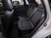 Audi Q3 II (F3) Москва  - изображение 44