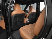 Kia Mohave I Рестайлинг 2 Ставрополь  - изображение 45