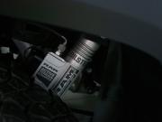 Ram 1500 V Рестайлинг Новосибирск  - изображение 62