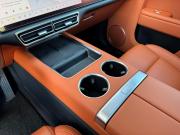 Li Auto (Lixiang) L7 I Иркутск  - изображение 58
