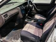 Toyota Corona IX (T190) Екатеринбург  - изображение 32