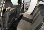 Citroen C4 I Рестайлинг Киров  - изображение 44