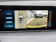 Changan Eado Plus Краснодар  - изображение 36