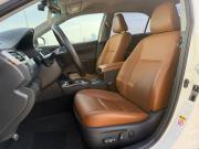 Toyota Camry VII (XV50) Рестайлинг 2 Волгоград  - изображение 60