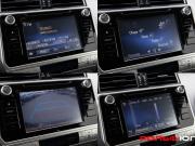 Toyota Land Cruiser Prado 150 Series Рестайлинг 2 Москва  - изображение 37