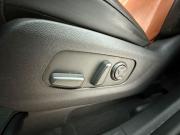 Kia Carnival IV Москва  - изображение 34