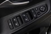 Hyundai Creta II Новосибирск  - изображение 28