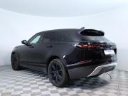 Land Rover Range Rover Velar I Санкт-Петербург  - изображение 31