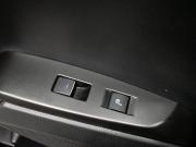 Toyota Camry VIII (XV70) Рестайлинг Екатеринбург  - изображение 33