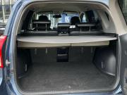 Toyota RAV4 III (XA30) Краснодар  - изображение 29