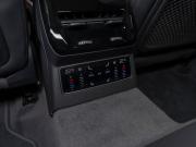 Audi A6 VI (C9) Москва  - изображение 48