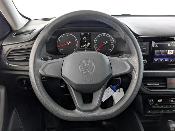 Volkswagen Polo VI с пробегом 2022 года, цена 1 690 000 рублей, 87000 км, лифтбек, Автокод Объявления
