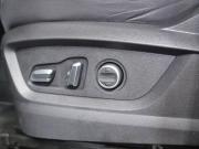 Chery Tiggo 8 Pro Max I Вологда  - изображение 45