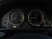 BMW 5 серии VI (F10/F11/F07) Москва  - изображение 30