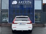 Volvo XC60 II Архангельск  - изображение 26