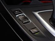 BMW 1 серии II (F20/F21) Рестайлинг Екатеринбург  - изображение 38