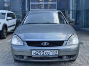Lada (ВАЗ) Priora I Пермь  - изображение 14