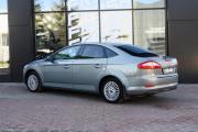 Ford Mondeo IV Ульяновск  - изображение 17