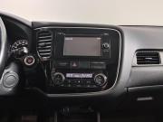 Mitsubishi Outlander III Барнаул  - изображение 46