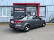 Kia Rio III Рестайлинг Набережные Челны  - изображение 34