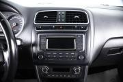 Volkswagen Polo V Пермь  - изображение 35