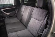 Renault Duster I Томск  - изображение 32