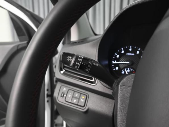 Hyundai Solaris II Рестайлинг с пробегом 2020 года, цена 1 769 000 рублей, 75195 км, седан, Автокод Объявления
