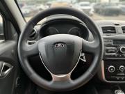 Lada (ВАЗ) Granta I Рестайлинг Волгоград  - изображение 31