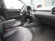 Audi A1 I (8X) Москва  - изображение 25