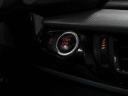 BMW X5 III (F15) Минеральные Воды  - изображение 40