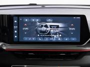 Geely Coolray I Рестайлинг Тюмень  - изображение 47