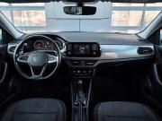 Volkswagen Polo VI Казань  - изображение 21