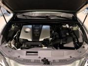 Lexus ES VII Калининград  - изображение 44