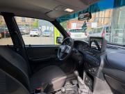 Lada (ВАЗ) Niva Travel I Санкт-Петербург  - изображение 20