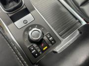 Land Rover Range Rover Sport I Рестайлинг Воронеж  - изображение 48