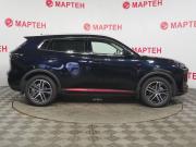 Changan UNI-S I Вологда  - изображение 22