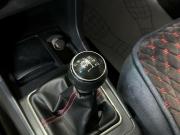 Mitsubishi Lancer X Оренбург  - изображение 33