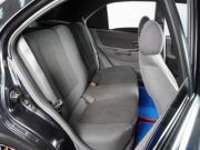 Hyundai Accent II Минеральные Воды  - изображение 21